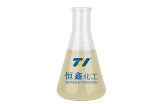 THIF-728鍛造脫模劑產(chǎn)品圖